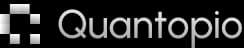 Quantopio Logo